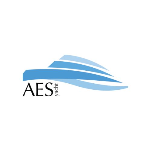 aes yacht