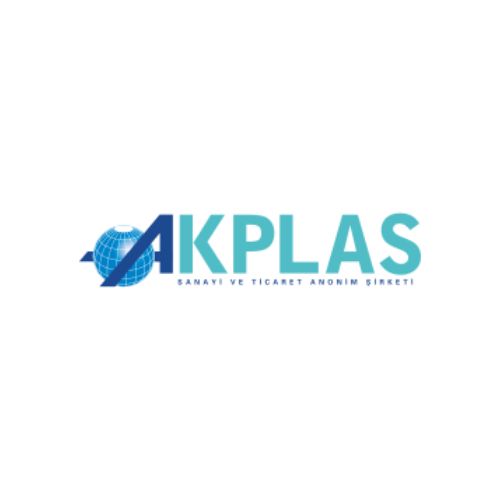 akplas