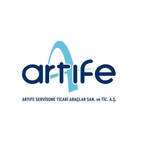 artıfe