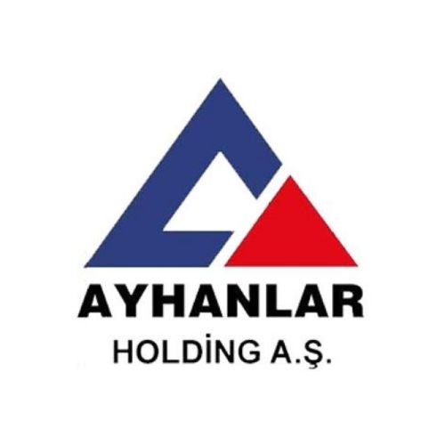 ayhanlar