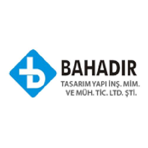 bahadır yapı