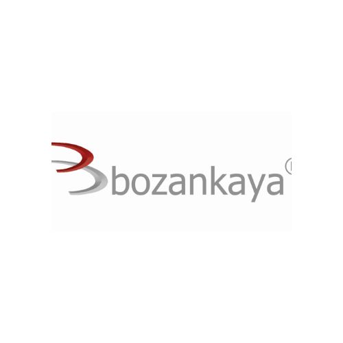 bozankaya