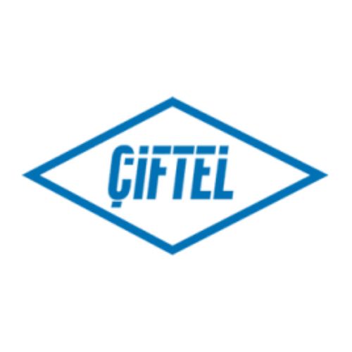 çiftel