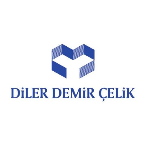 diler demir