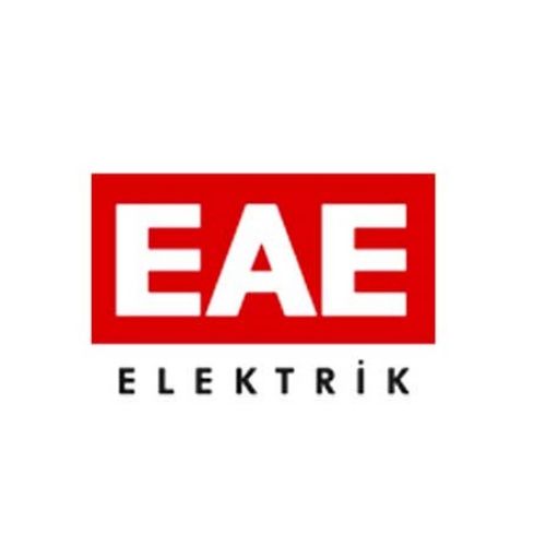 eae elektrik