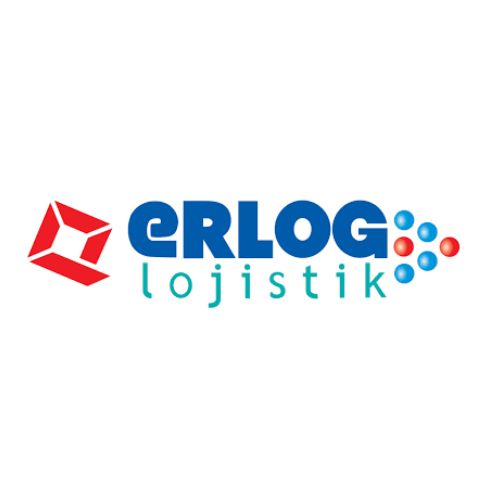 erlog