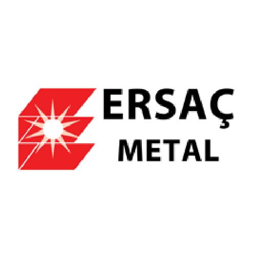 ersac metal