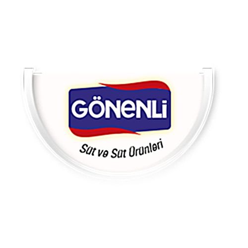 gönenli