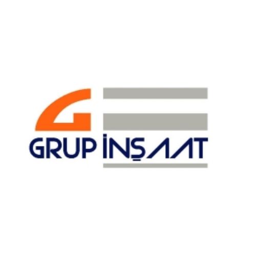 grup inşaat