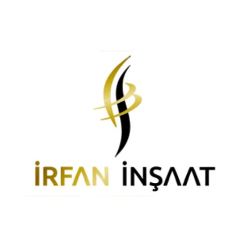 irfan inşaat