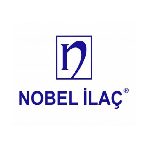 nobel ilaç