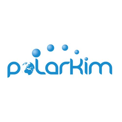 polarkim