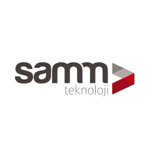 samm teknoloji