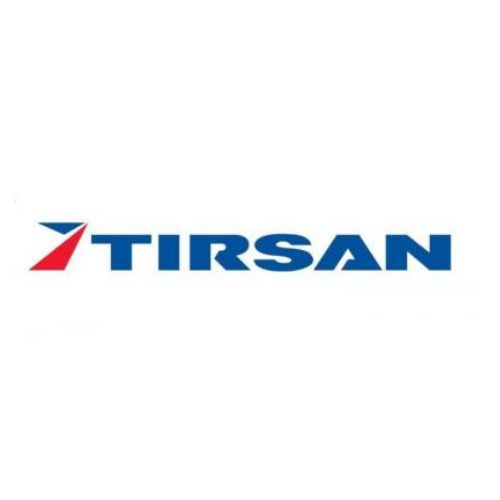 tırsan